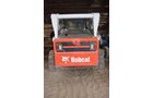 Property photo 7 - CONSTRUCTION, SHOP & FARM EQUIPMENT AUCTION IN ALLEN CO., INDIANA